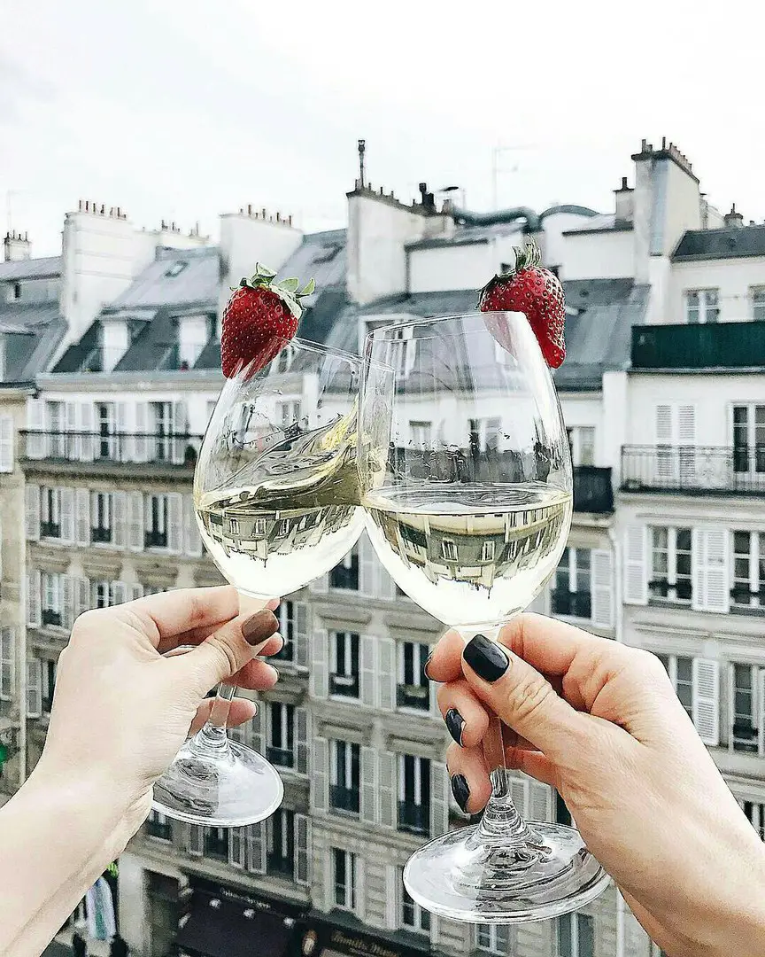 Paris, France