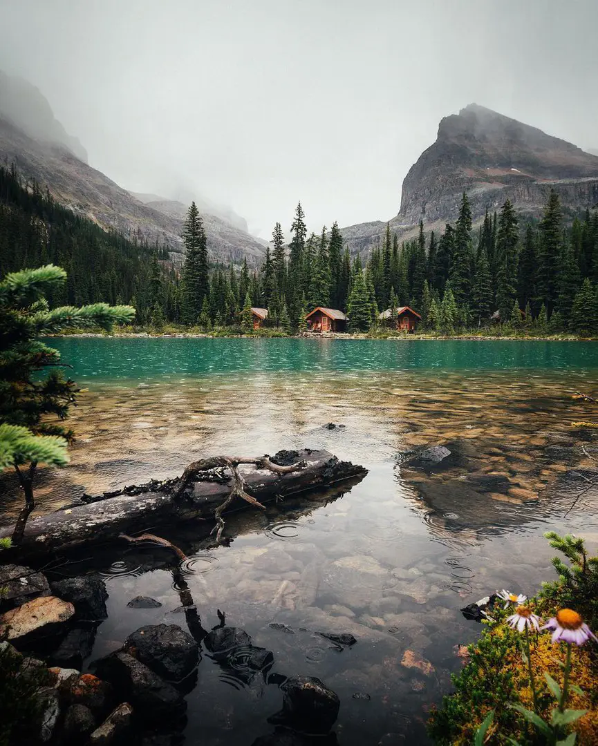 Canada