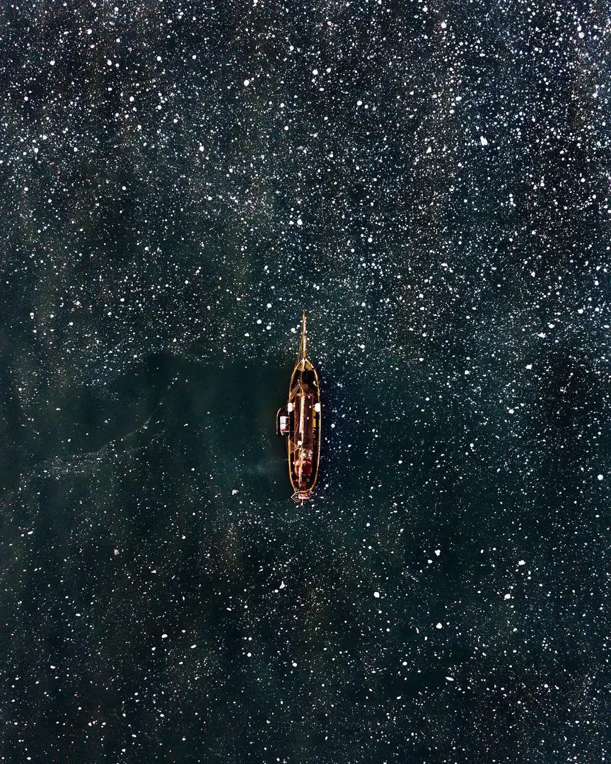 Greenland