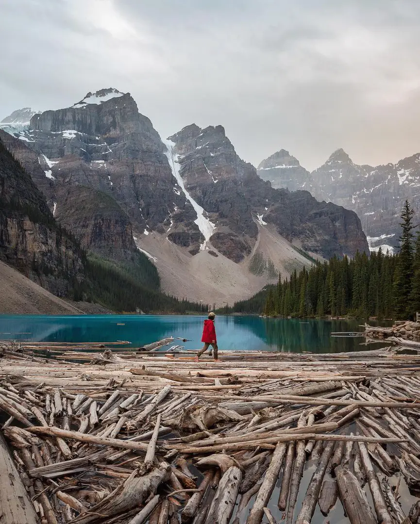 Canada