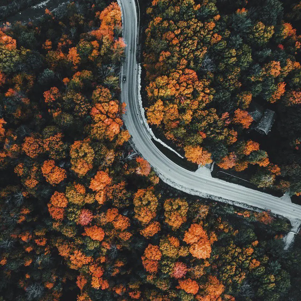 Canada