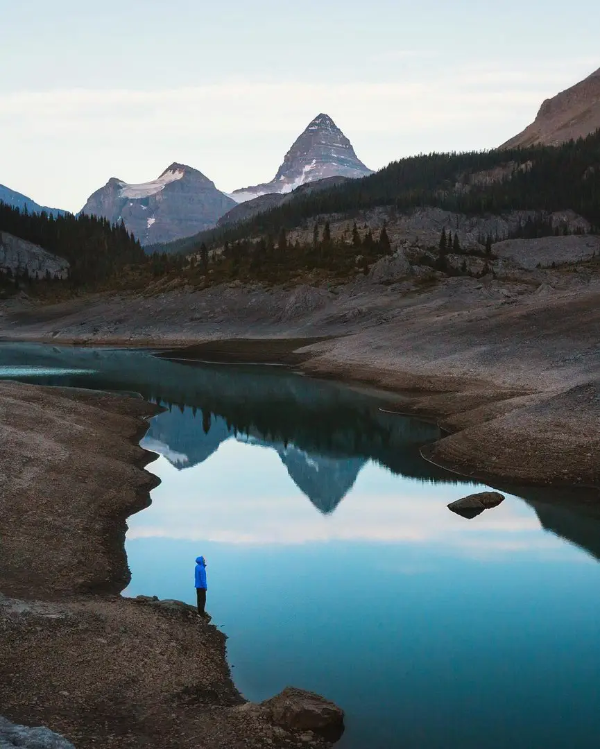 Canada