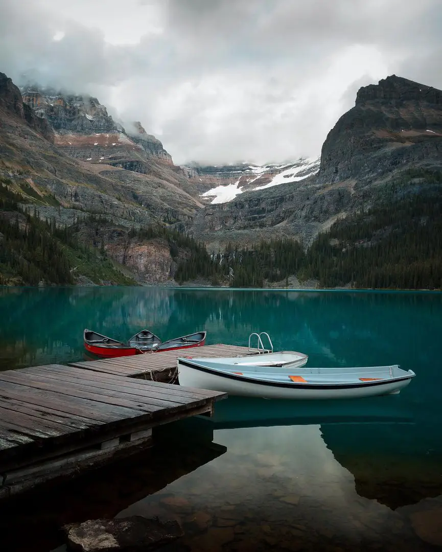 Canada