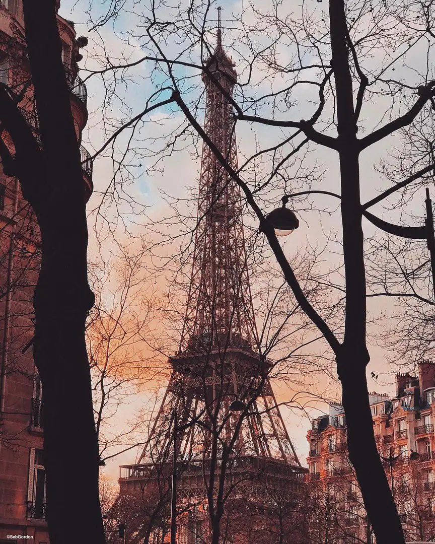 Paris, France