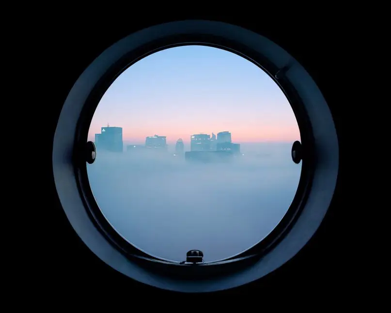 Франция, Париж