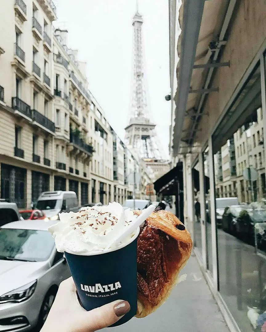Paris, France