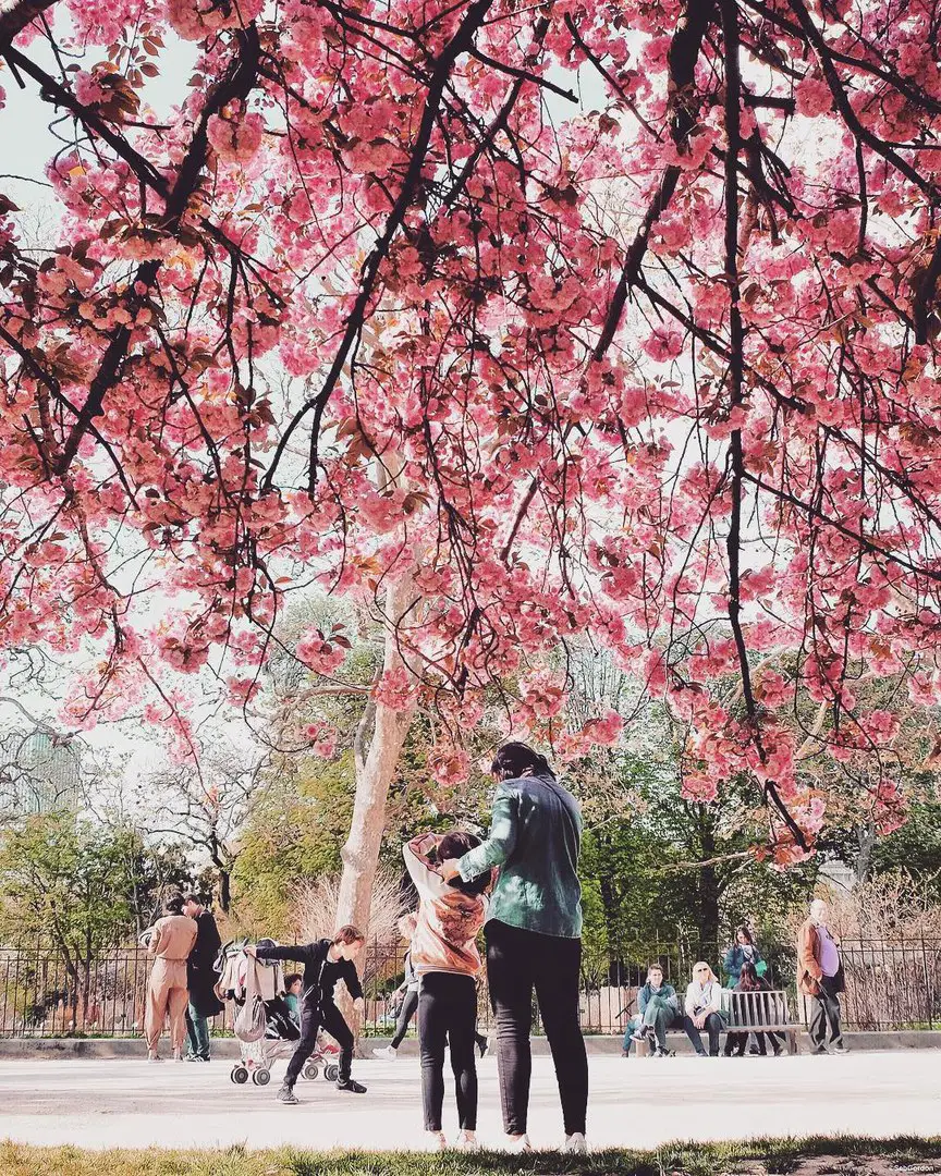 Paris, France
