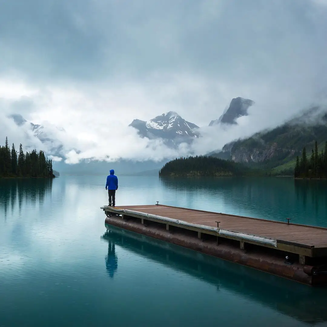 Canada