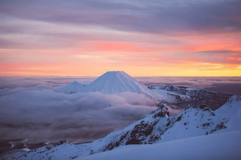 New Zealand