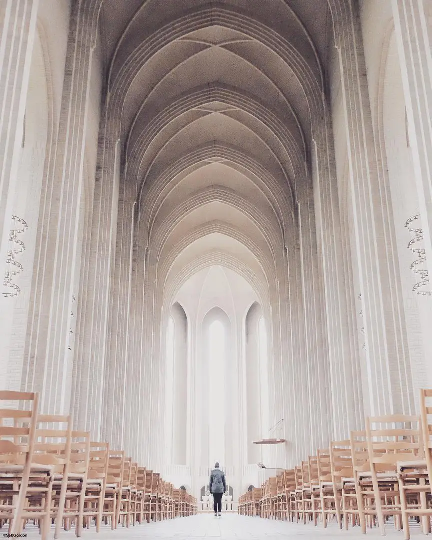 Copenhagen, Denmark