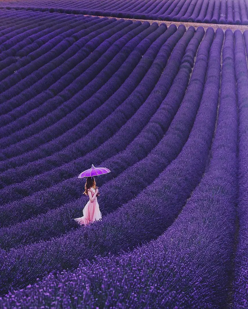 Provence, France