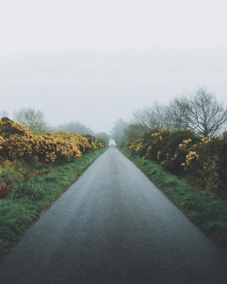United Kingdom