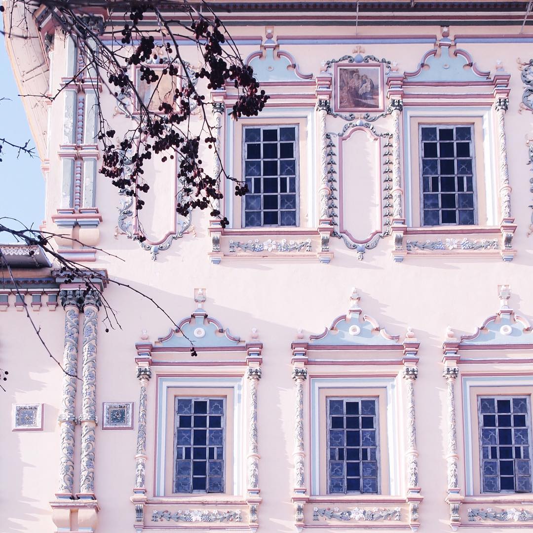 Казань, Республика Татарстан