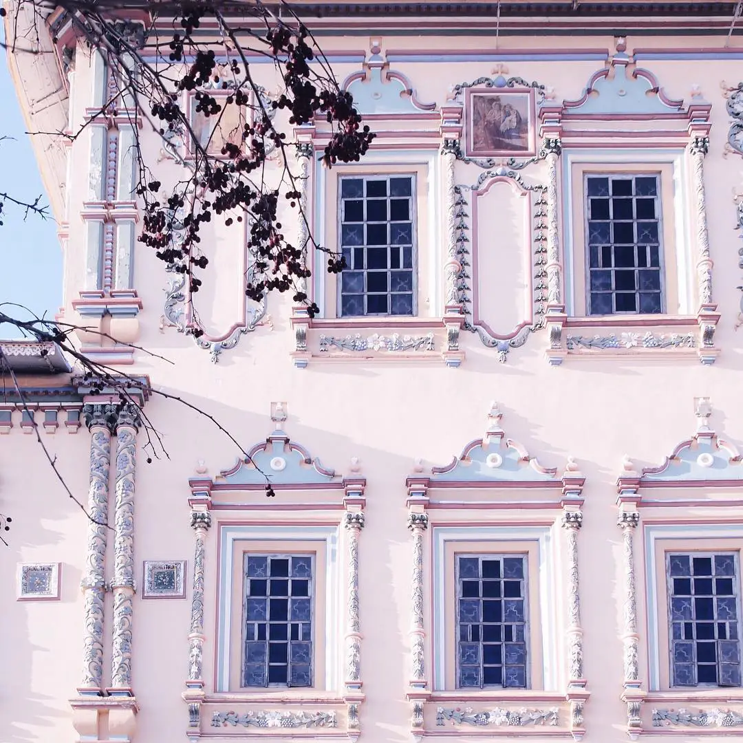 Казань, Республика Татарстан