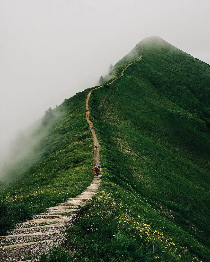 Германия