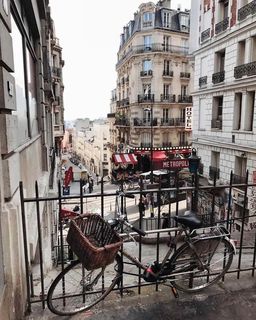 Paris, France