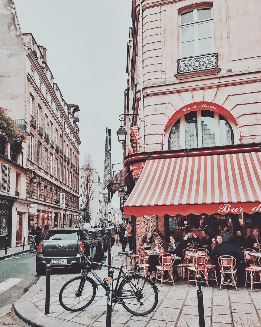 Paris, France