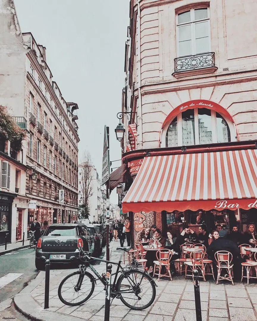 Paris, France