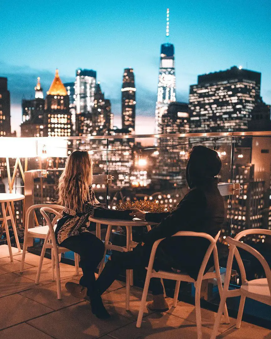 NYC