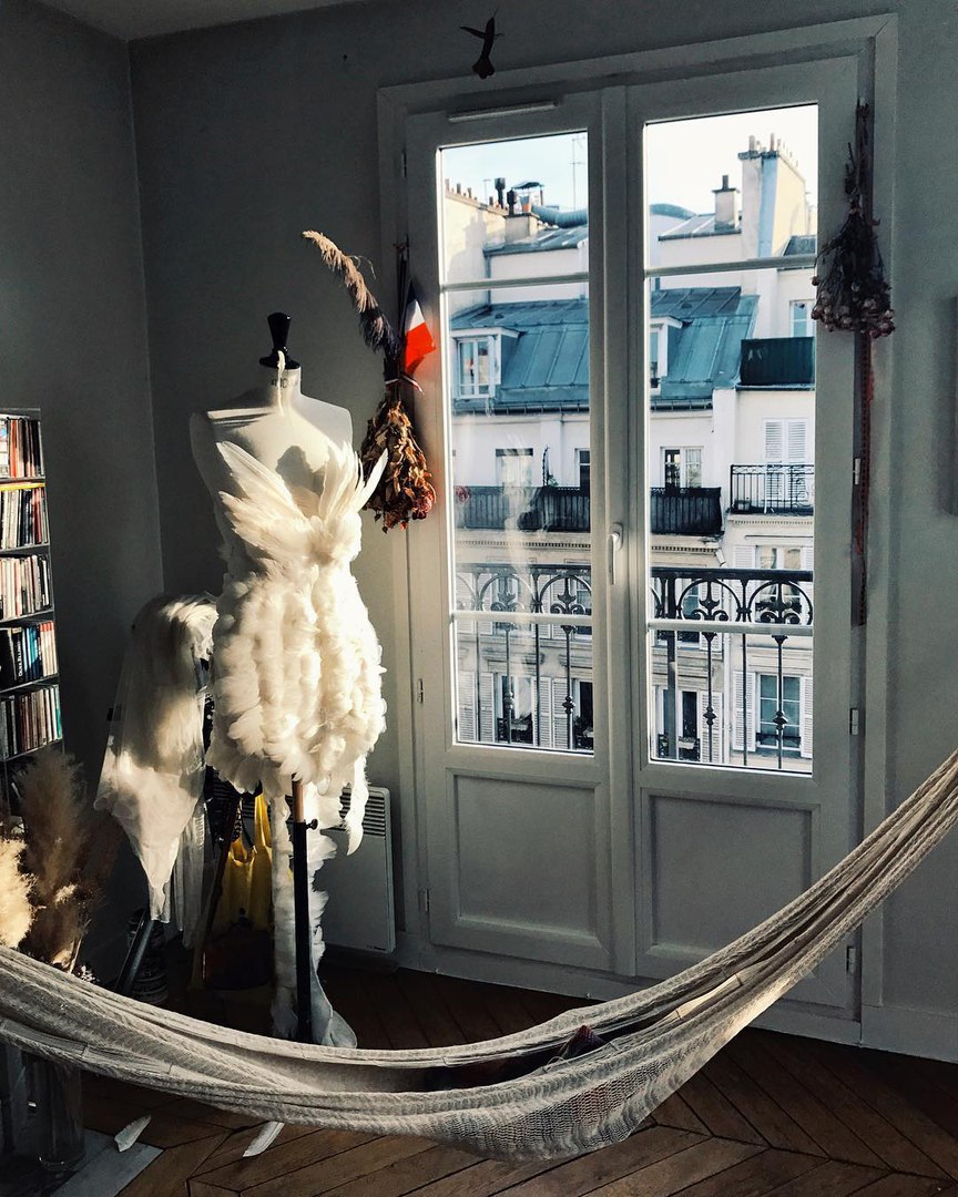 Paris, France
