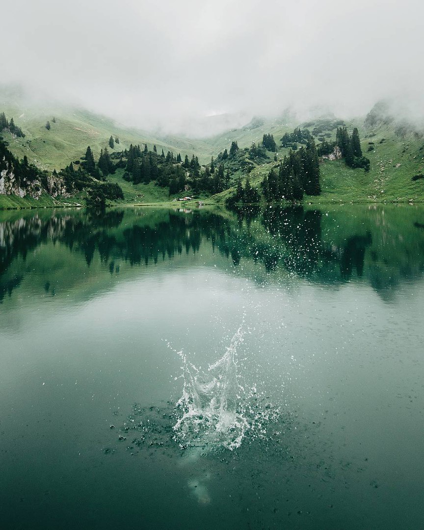 Германия
