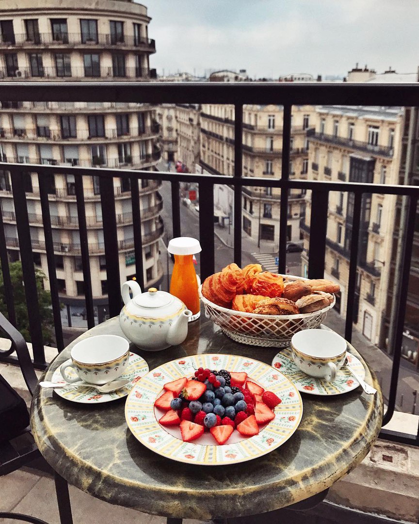 Paris, France