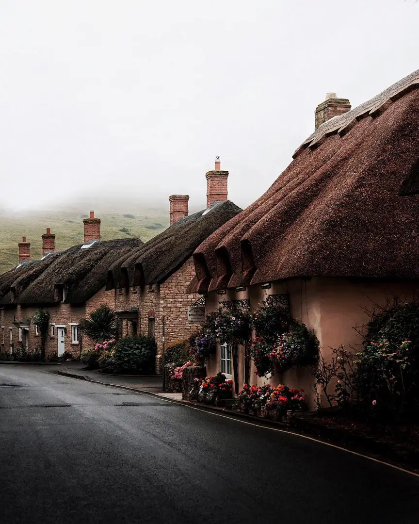 Great Britain