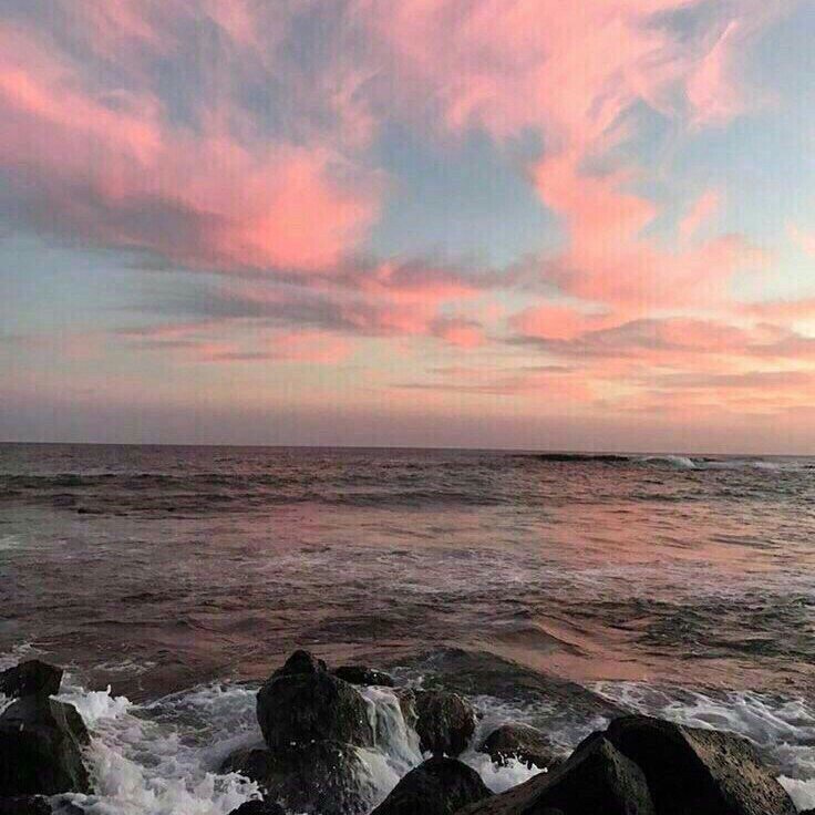 Як же хочеться взяти і поїхати завтра на море! ..