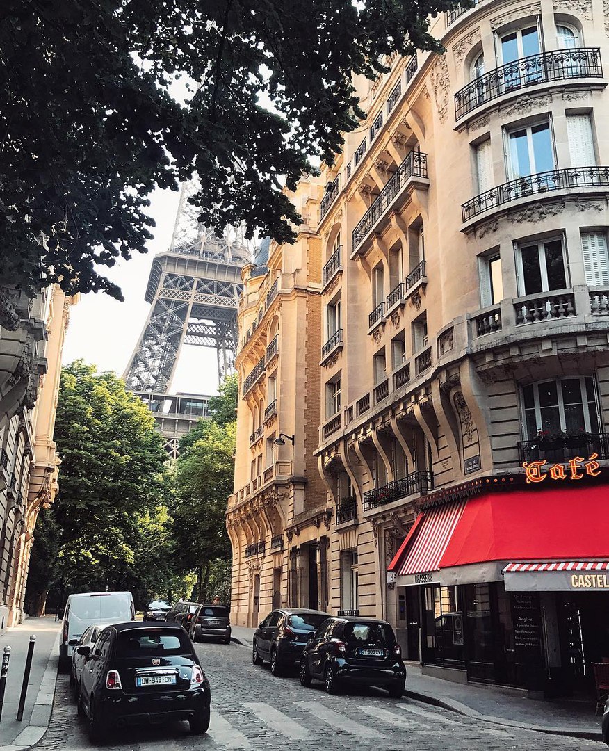 Paris, France