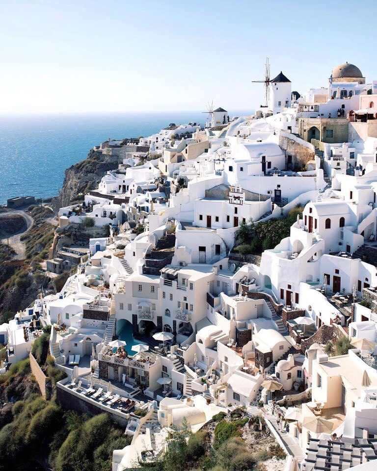 Greece