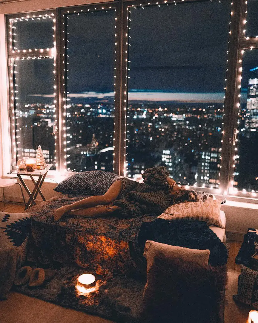 NYC