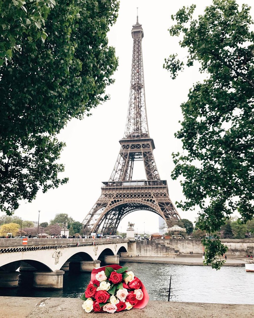 Paris, France