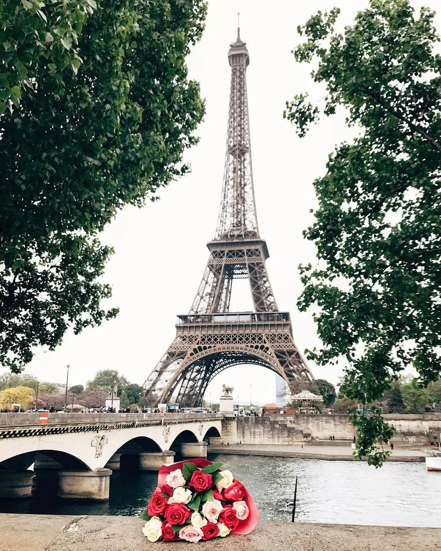 Paris, France