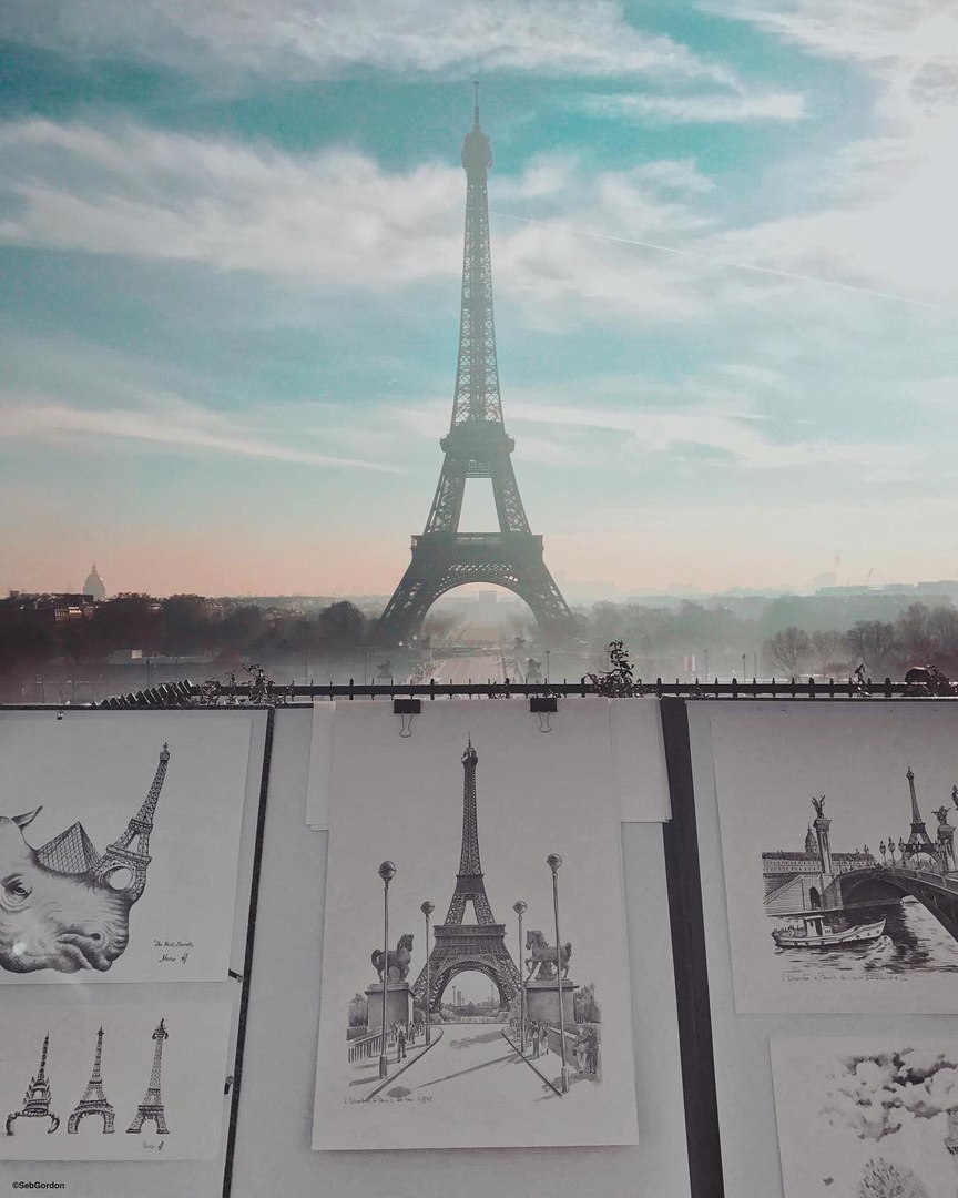 Paris, France