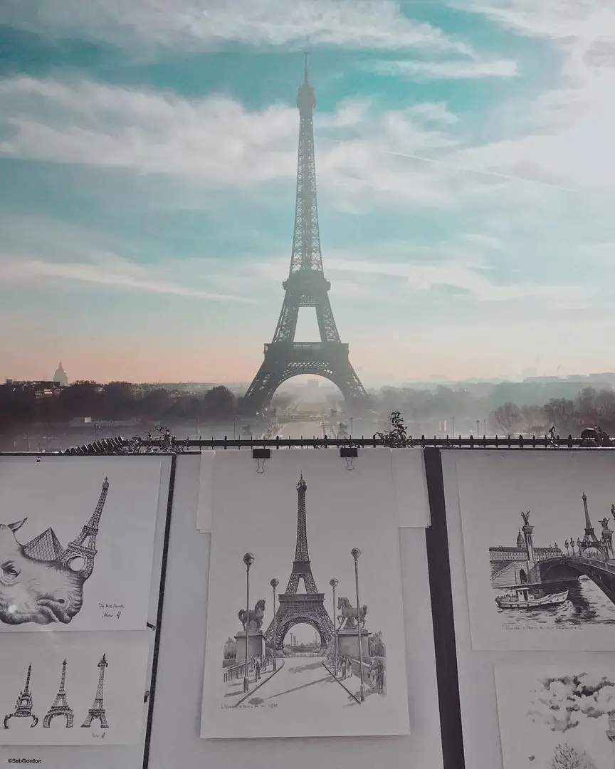 Paris, France