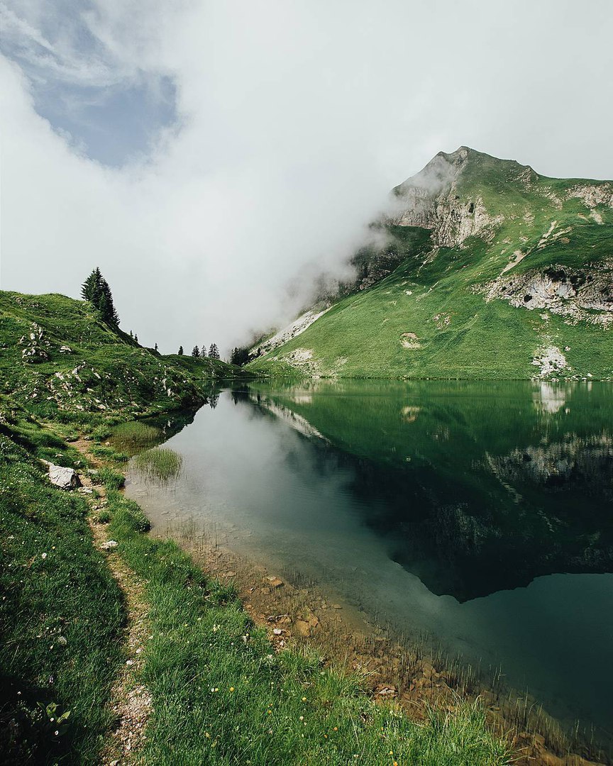 Германия