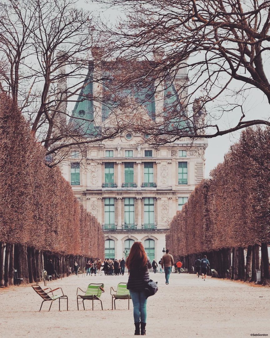 Paris, France