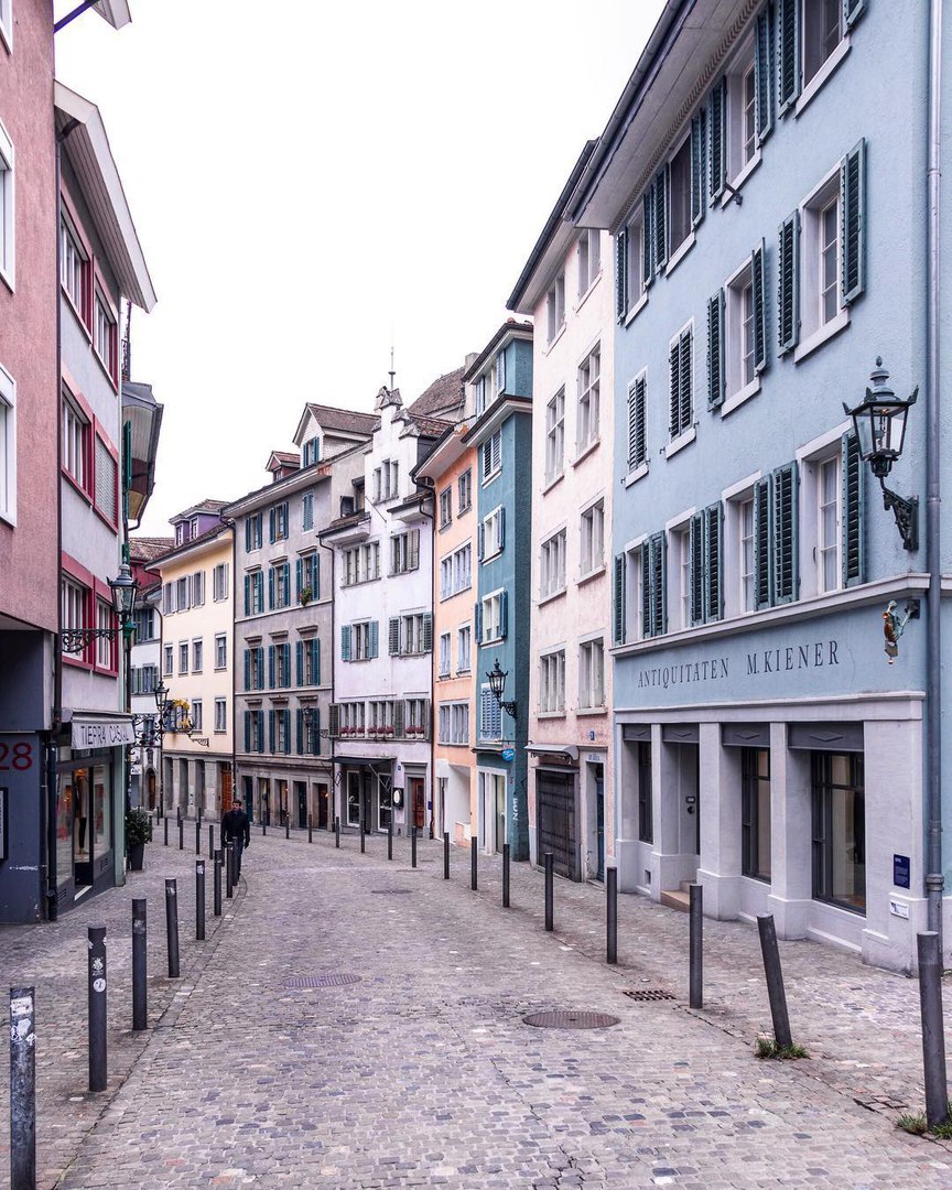 Switzerland