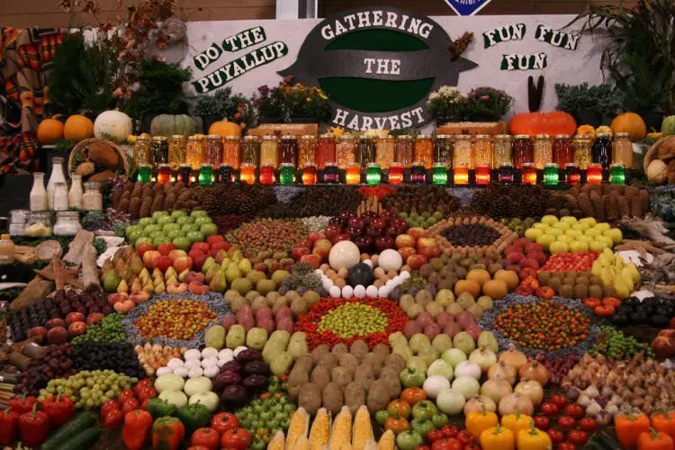 Перфекционизм и торговля