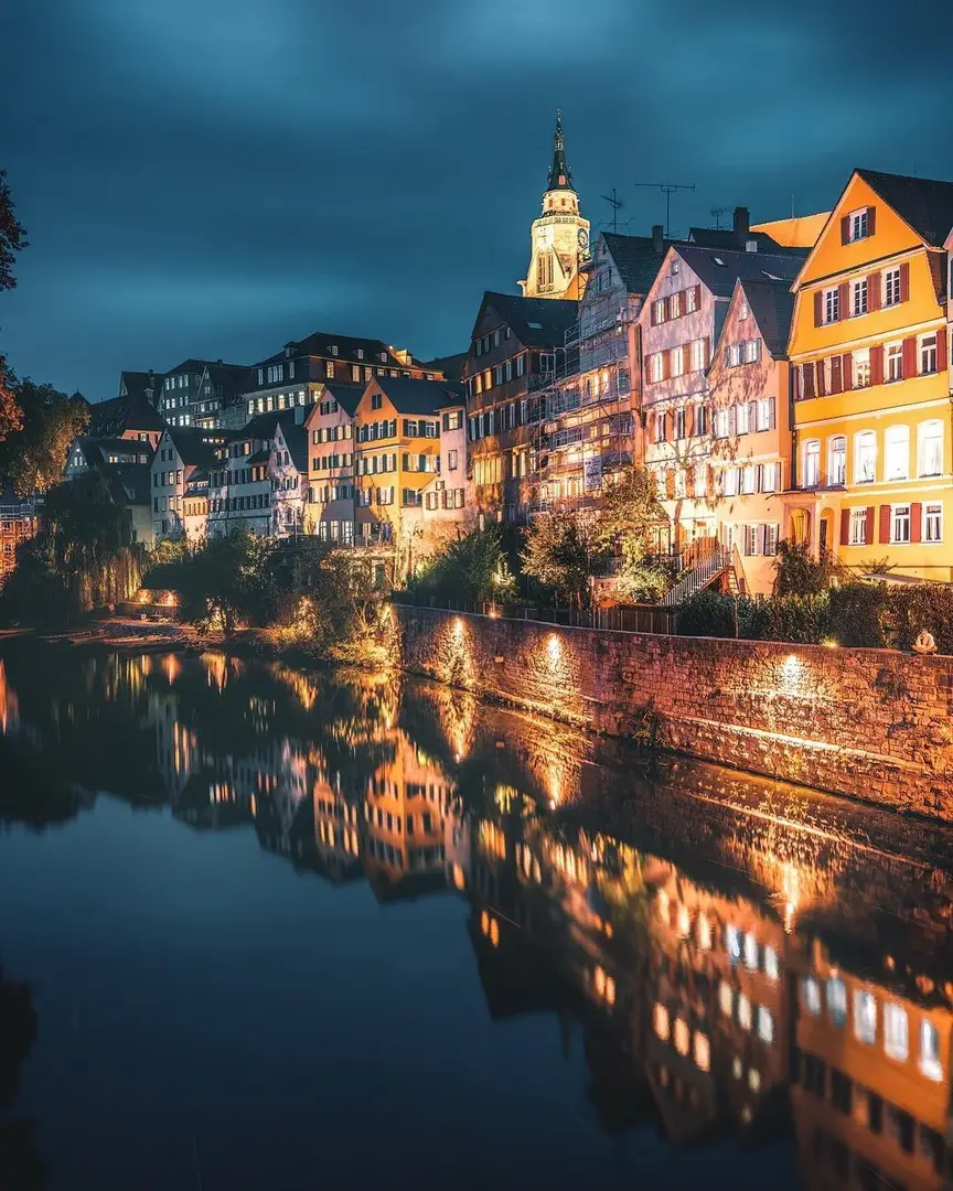 Hamburg, Germany