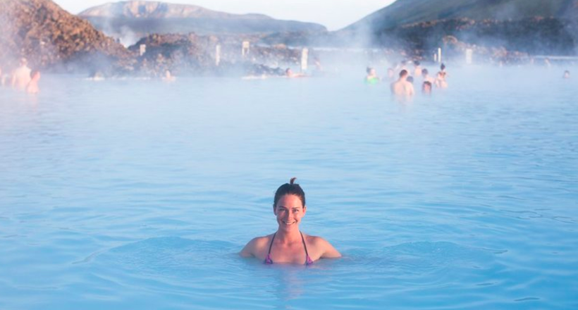 12 unexpected things about traveling to Iceland, about which no one told you