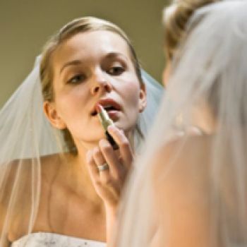10 стильных советов для невест
