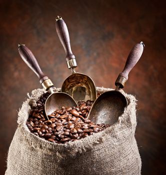 10 фактів про каву