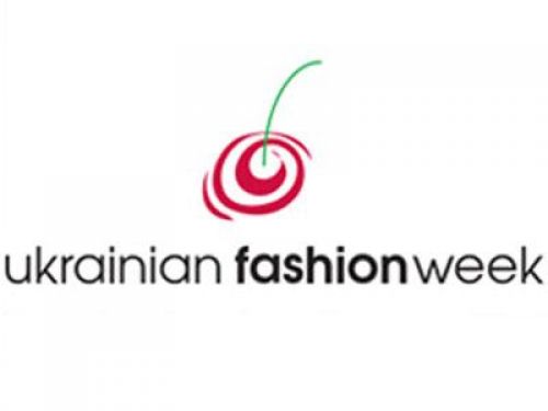 31-я Ukrainian Fashion Week