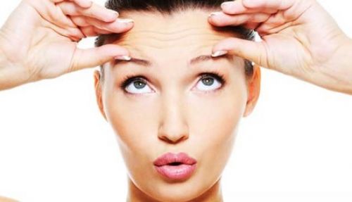 Lifting: all about facelift and body lifting methods