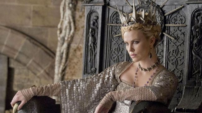 Interesting and strange facts about celebrities