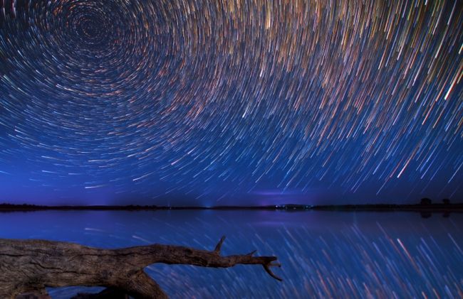 Exciting star routes in photos of Lincoln Harrison (Lincoln Harrison)