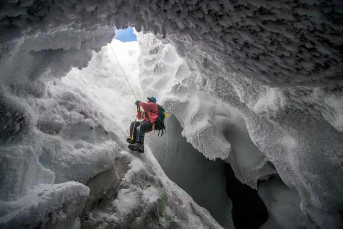 Первые работы фотоконкурса «National Geographic Traveler Photo 2013»
