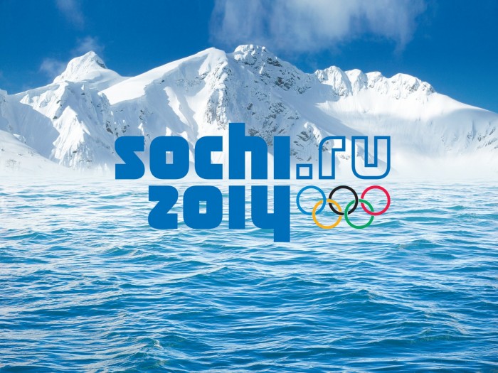 Interesting facts about the 2014 Winter Olympics in Sochi