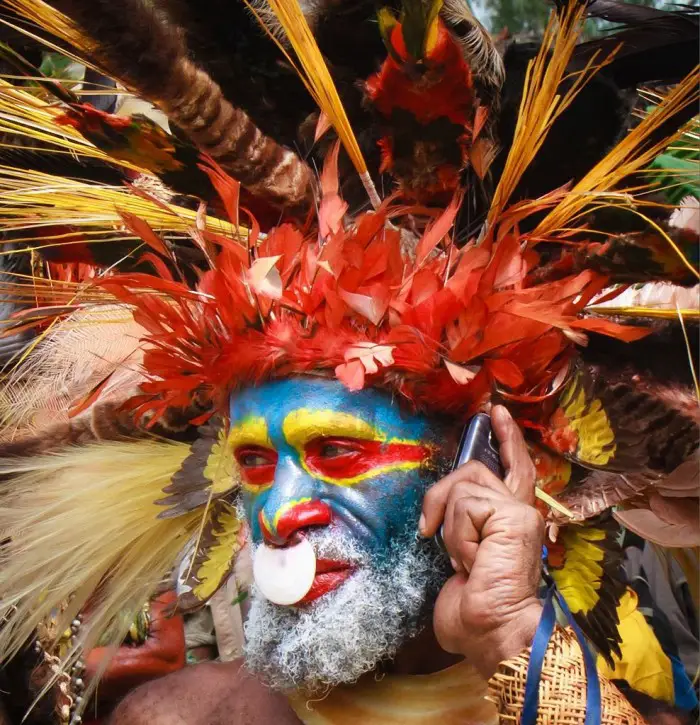 Новые работы участников фотоконкурса «National Geographic Traveler Photo 2013»
